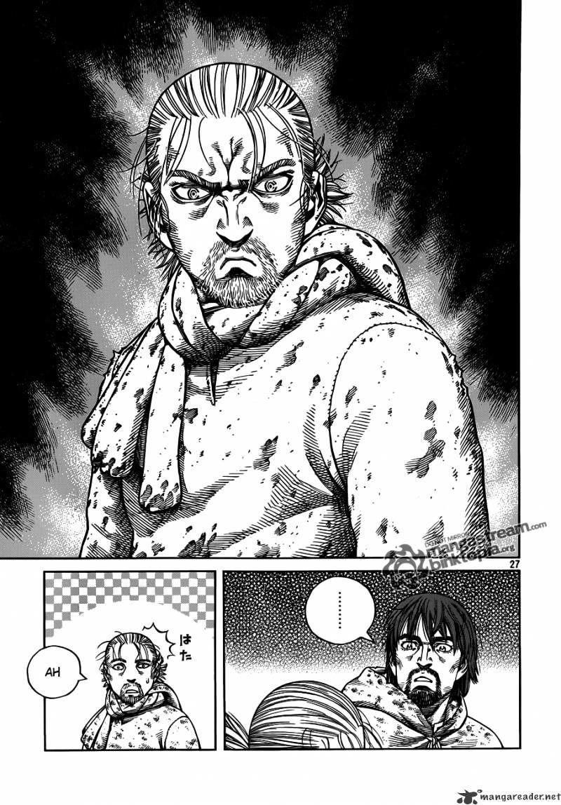 Vinland Saga, Chapter 69 image 26